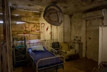 Escape Game