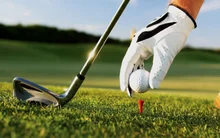Golfe