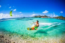 Kite Surf