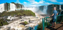 Parque Ecológico