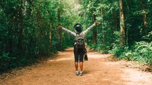 Passeio