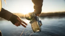 Pesca