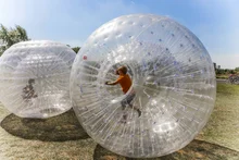 Zorb