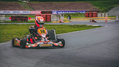KART