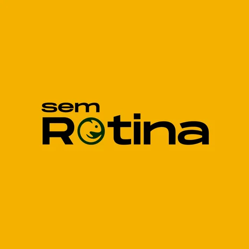Sem Rotina